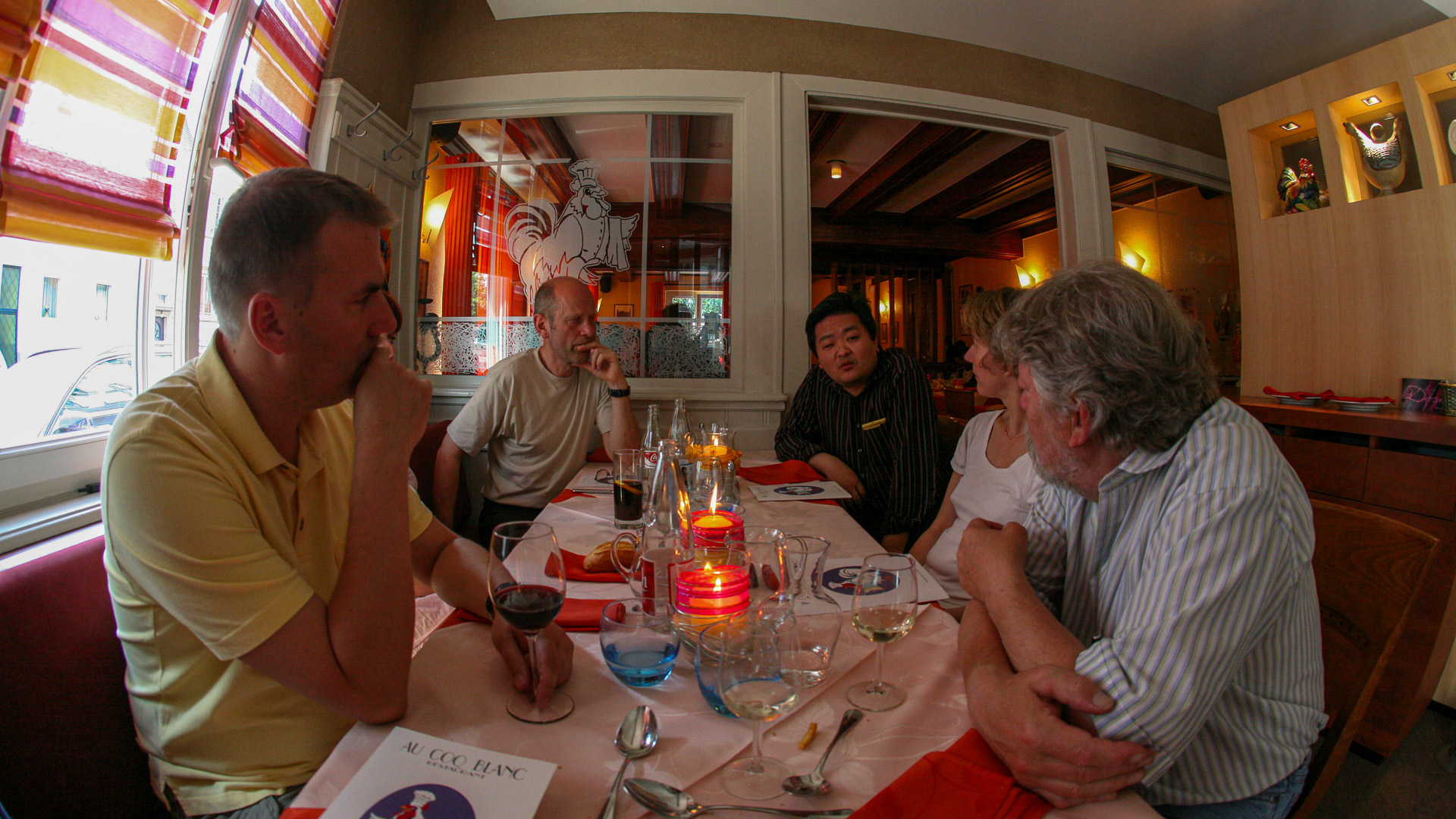 20070429122213 IMG 5491